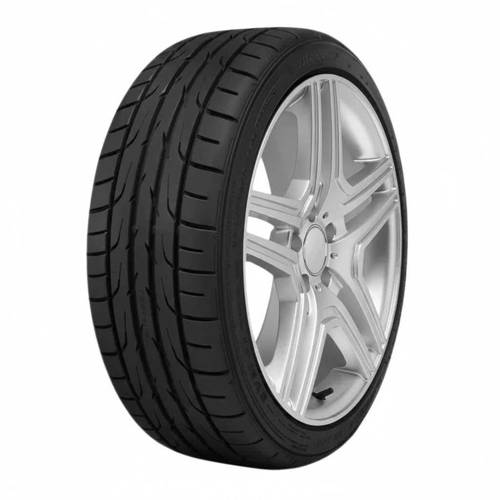 Pneu Aro 15 Chengshan 185/65 R15 88H CSC-802