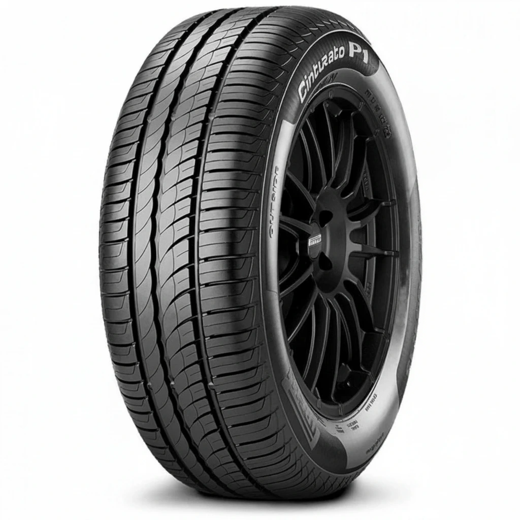 Pneu Aro 15 Westlake Zuper Eco Z-108 205/60R15 TL 91H