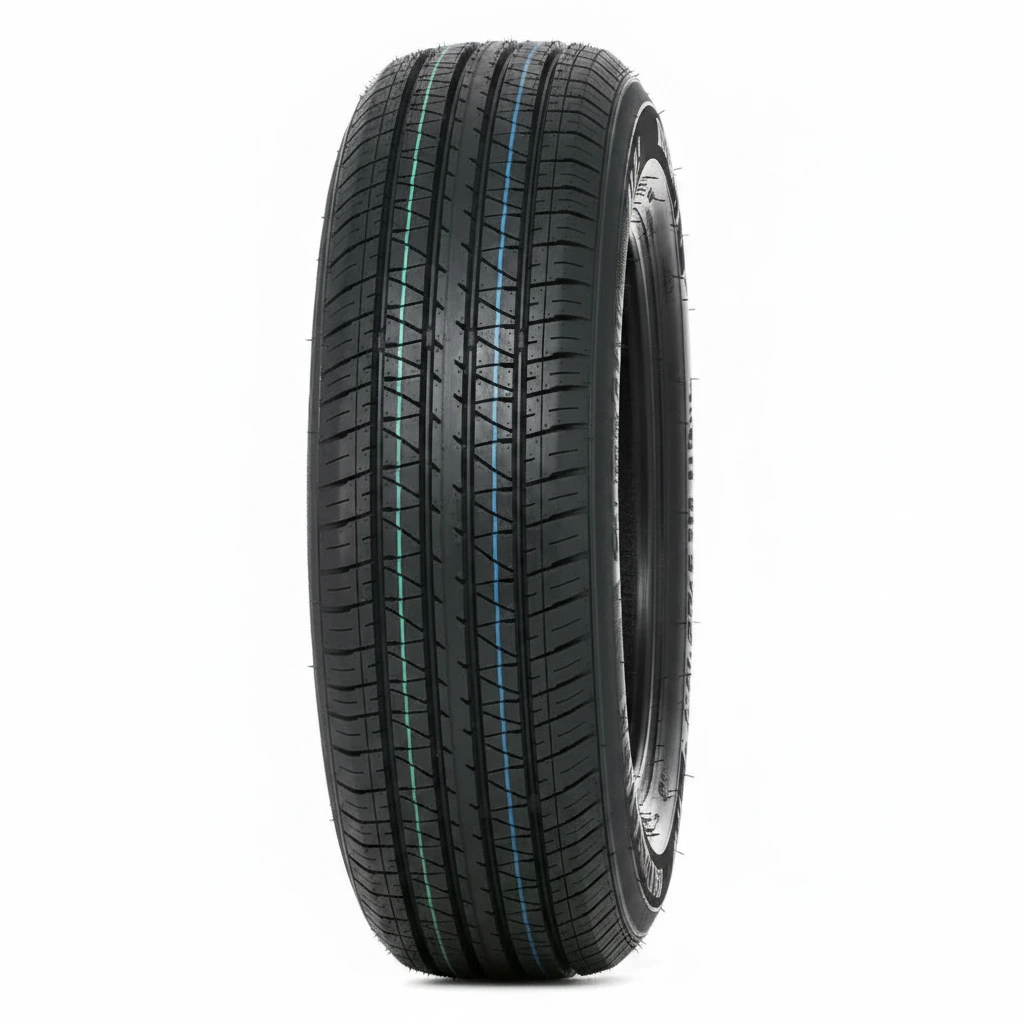 Kit 2 Pneus 175/70R14C 6 Lonas 95/93T SU830 ANTARES