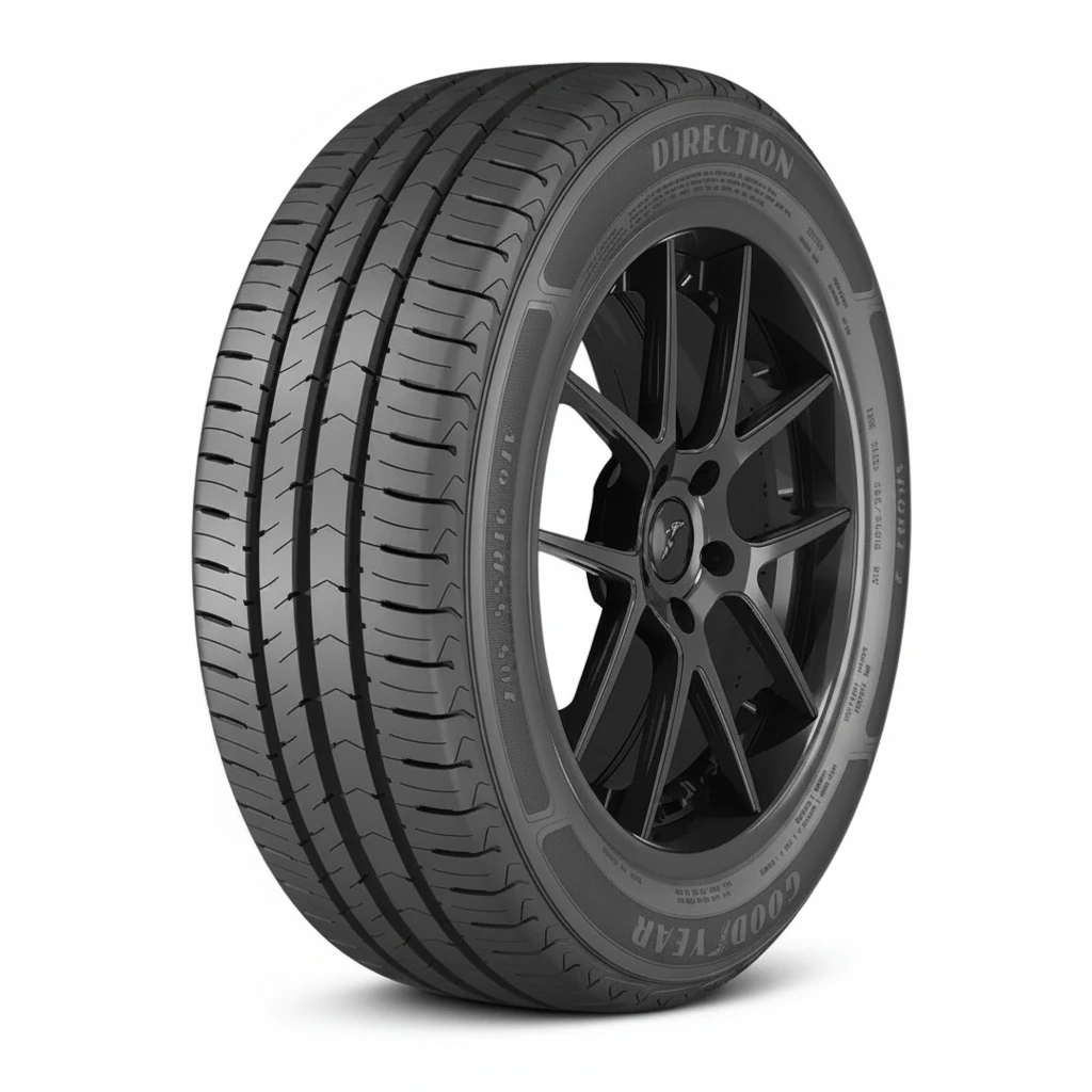 Pneu Aro 15 Pirelli P1 Cinturato (Ks) Xl 185/65R15 92H