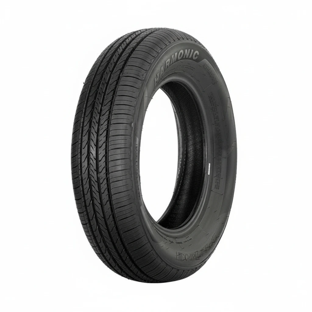 Pneu Speedmax Aro 13 SPM203 175/60R13 77T