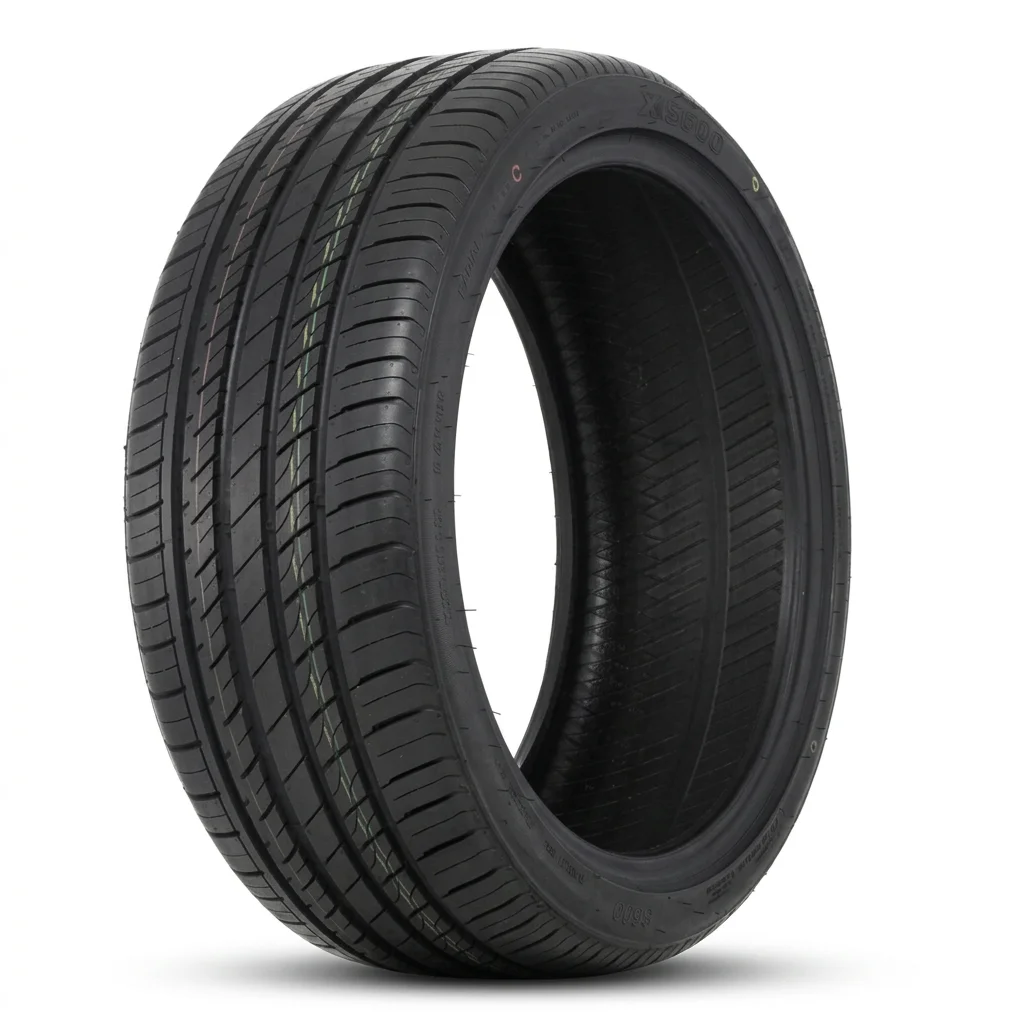 Pneu 215/40R18 89W XL SPORT PLUS XBRI
