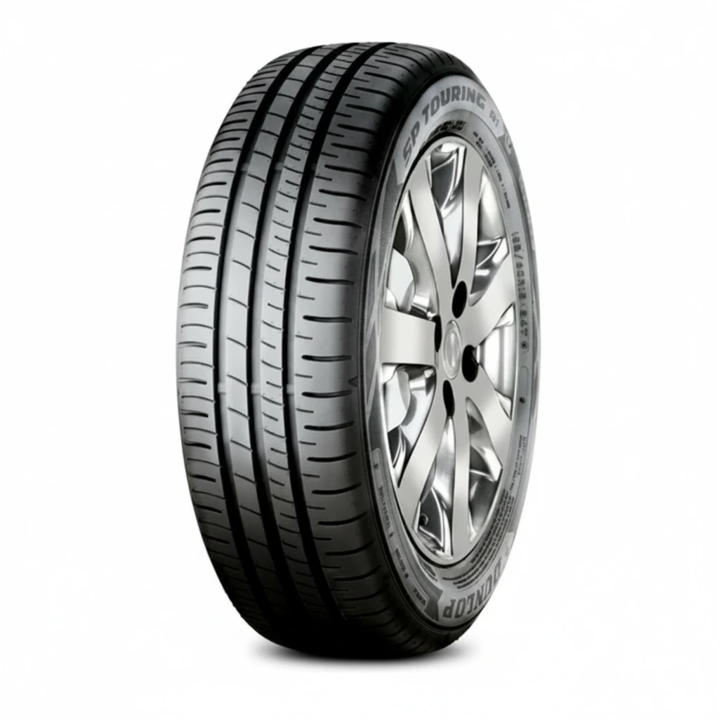 Pneu Speedmax Aro 13 MH01 165/70R13 79T