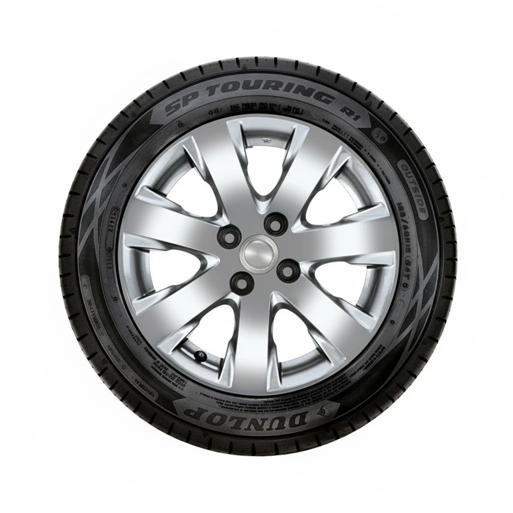 Pneu general tire by continental aro 14 altimax one 175/70R14 88T xl
