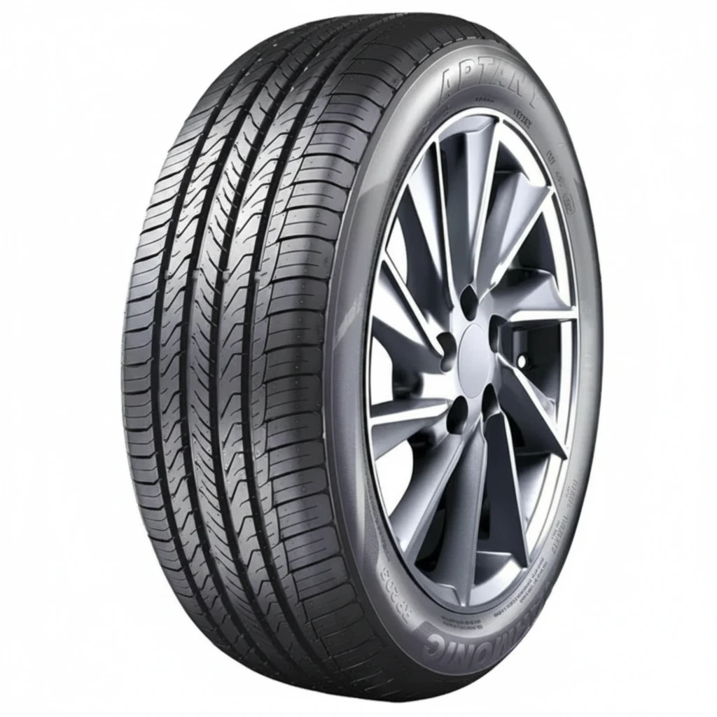 Pneu Aro 13 175/60R13 Aptany RP203 77T