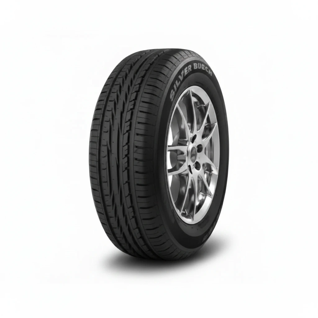 Pneu Westlake 175/75R13 84T