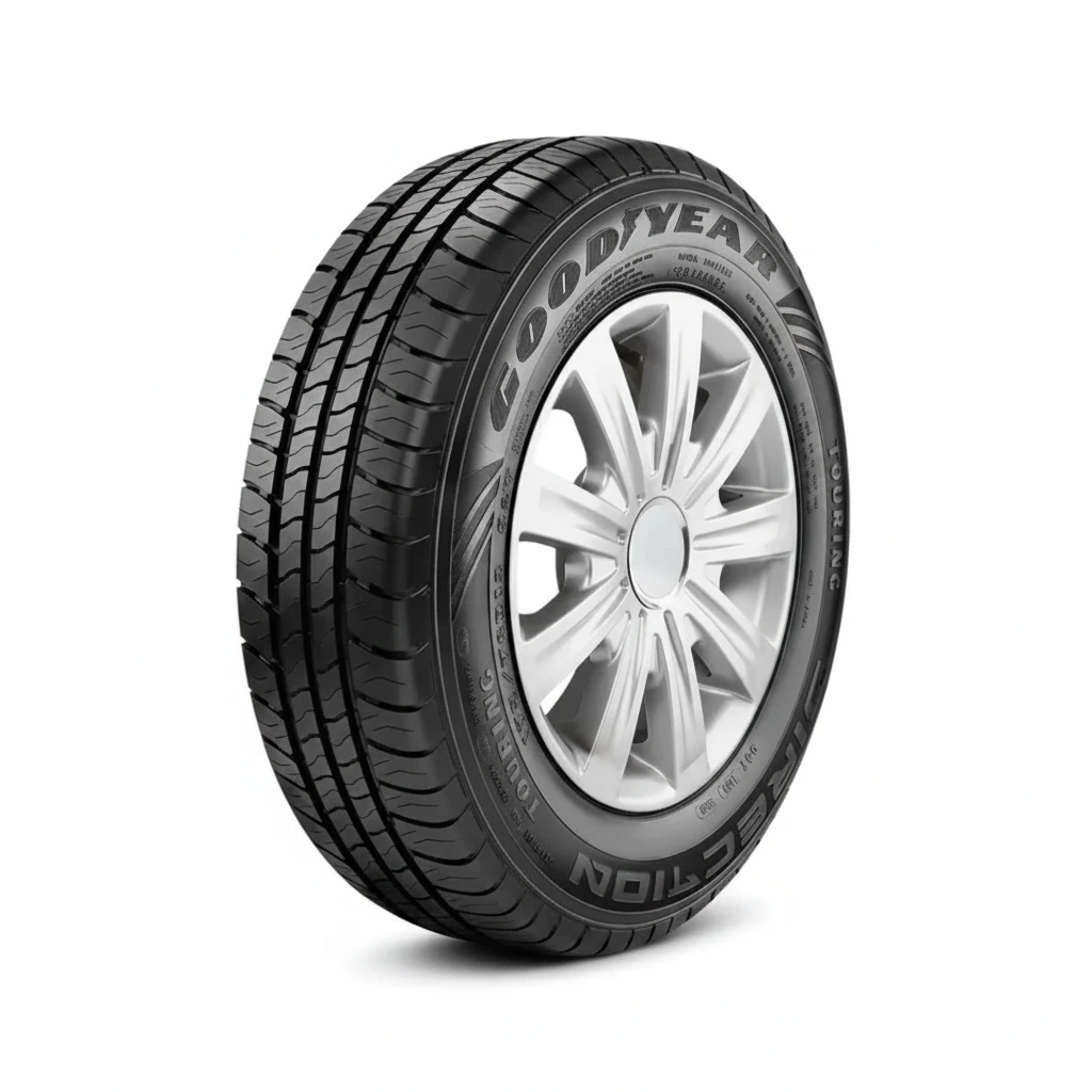 Pneu Westlake Aro 14 175/75R14 Z-108