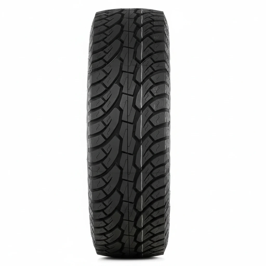 Pneu 165/70R13 79T RXMOTION H01 ROADX
