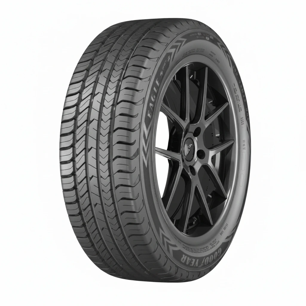 Pneu Aro 16 Pirelli P7 Cinturato (Ks) 205/55R16 91V
