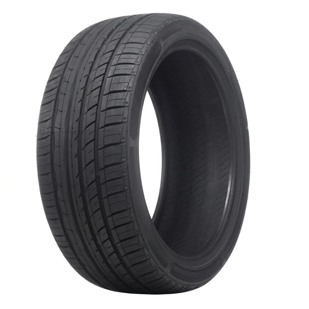 Pneu 195/45R17 85W SPORT PLUS 2 XBRI