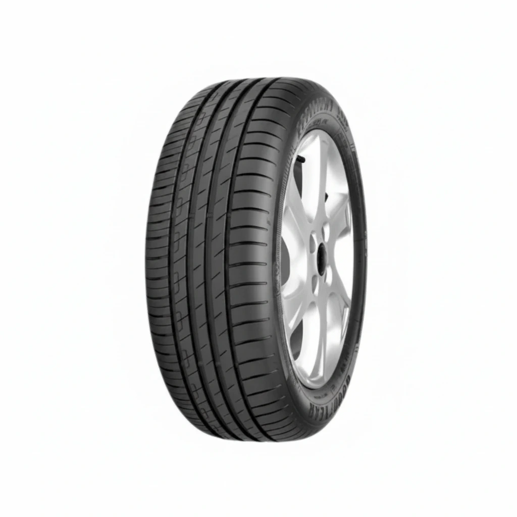 Pneu Aro 14 Goodyear Assurance MaxLife 175/70R14 88T XL