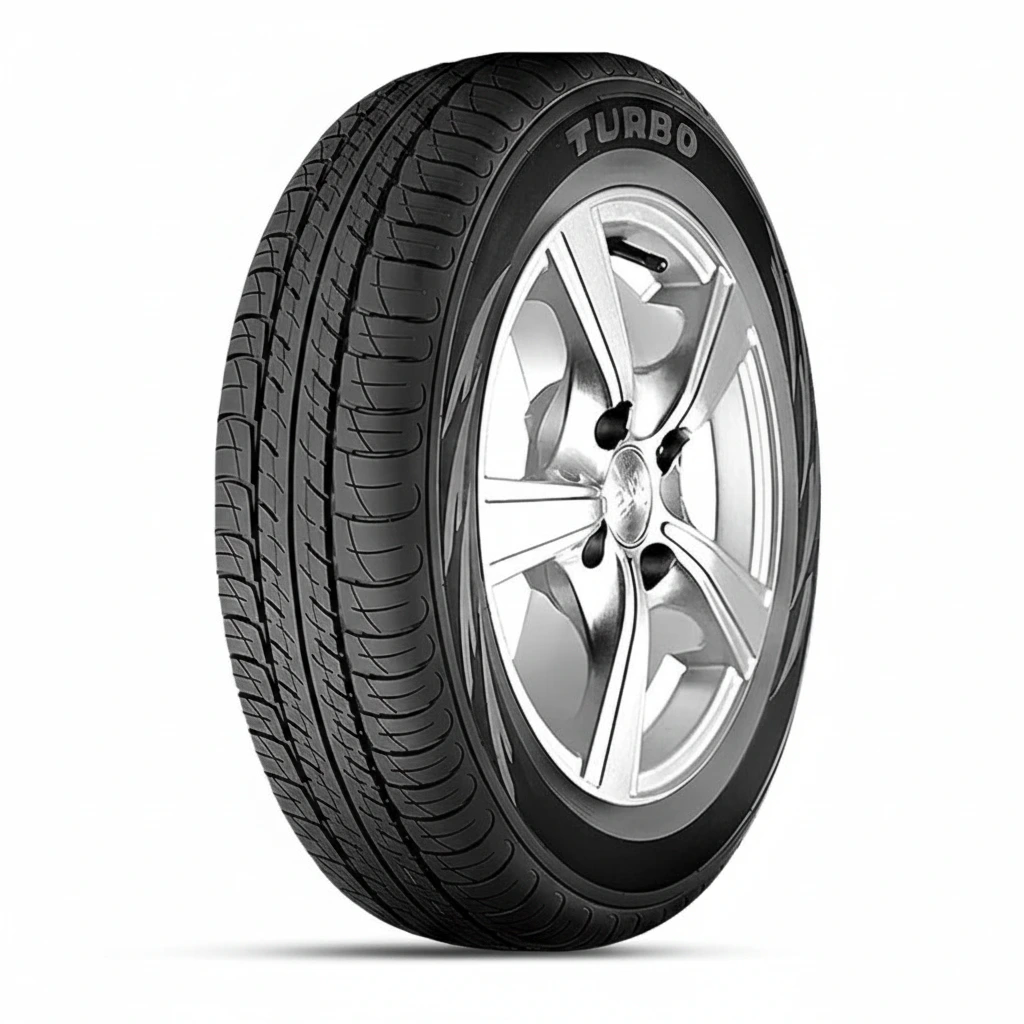 Pneu Aro 13 175/70R13 jk Tyre 82T tl Turbo
