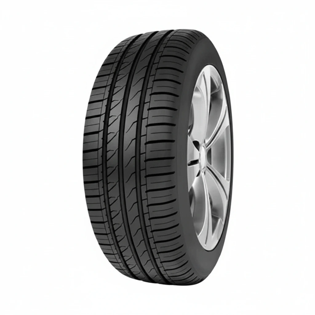 Pneu Iris Aro 13 Ecoris 165/70R13 79T
