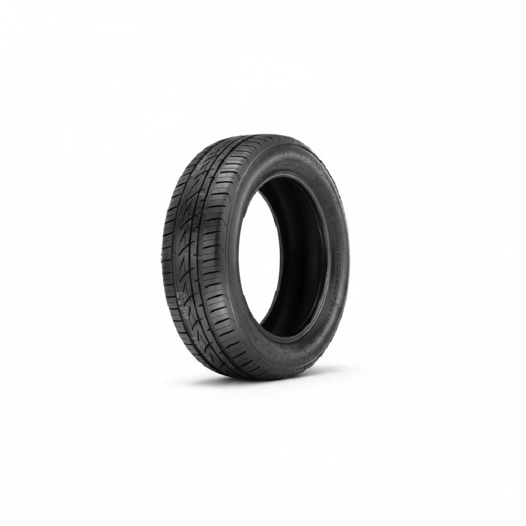 Pneu Aro 15 Pirelli Powergy 195/55R15 85H