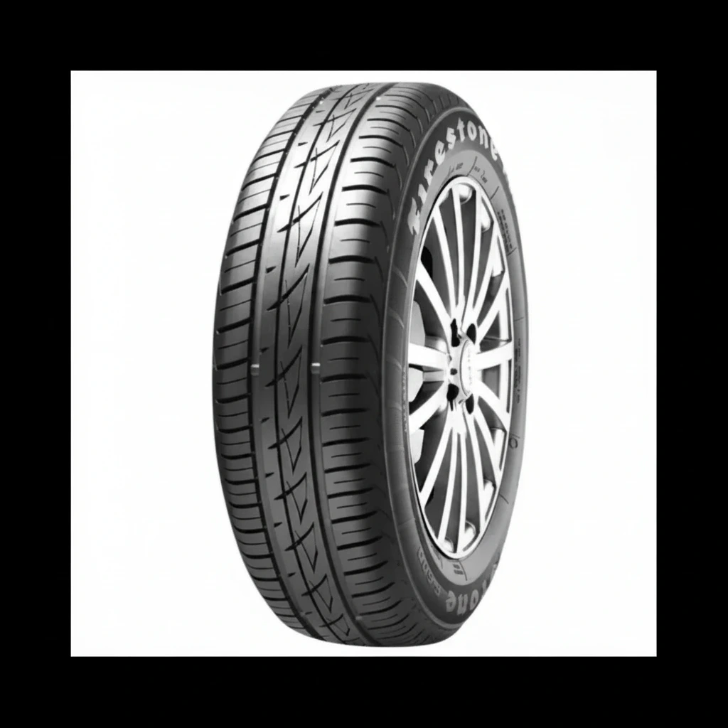 Pneu Aro 15 Barum By Continental Bravuris 4X4 205/65R15 94T