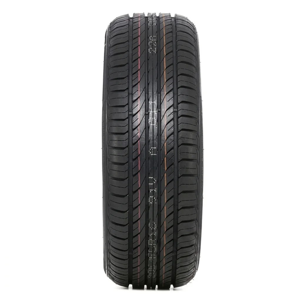 Pneu 195/60R15 88H ECOLOGY XBRI