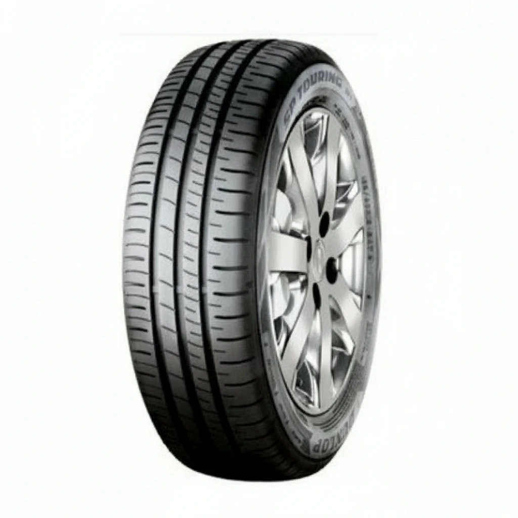 Kit 4 Pneus Aro 14 175/75R14 Westlake