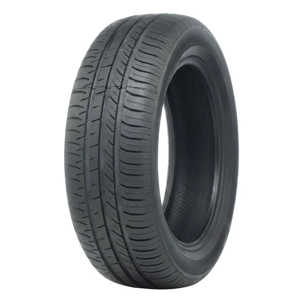 Pneu 185/55R16 87V XL TOPRUN M300 AS SPORT MOMO