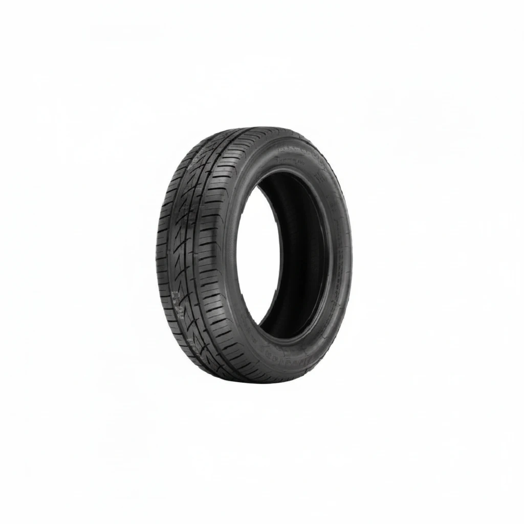 Pneu Aro 15 Goodyear Kelly Edge Sport 2 195/55R15 85H SL