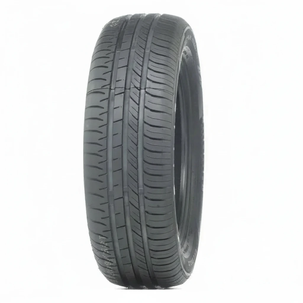 Pneu 235/50R18 101W XL FORCERUN M8 PRO HT MOMO