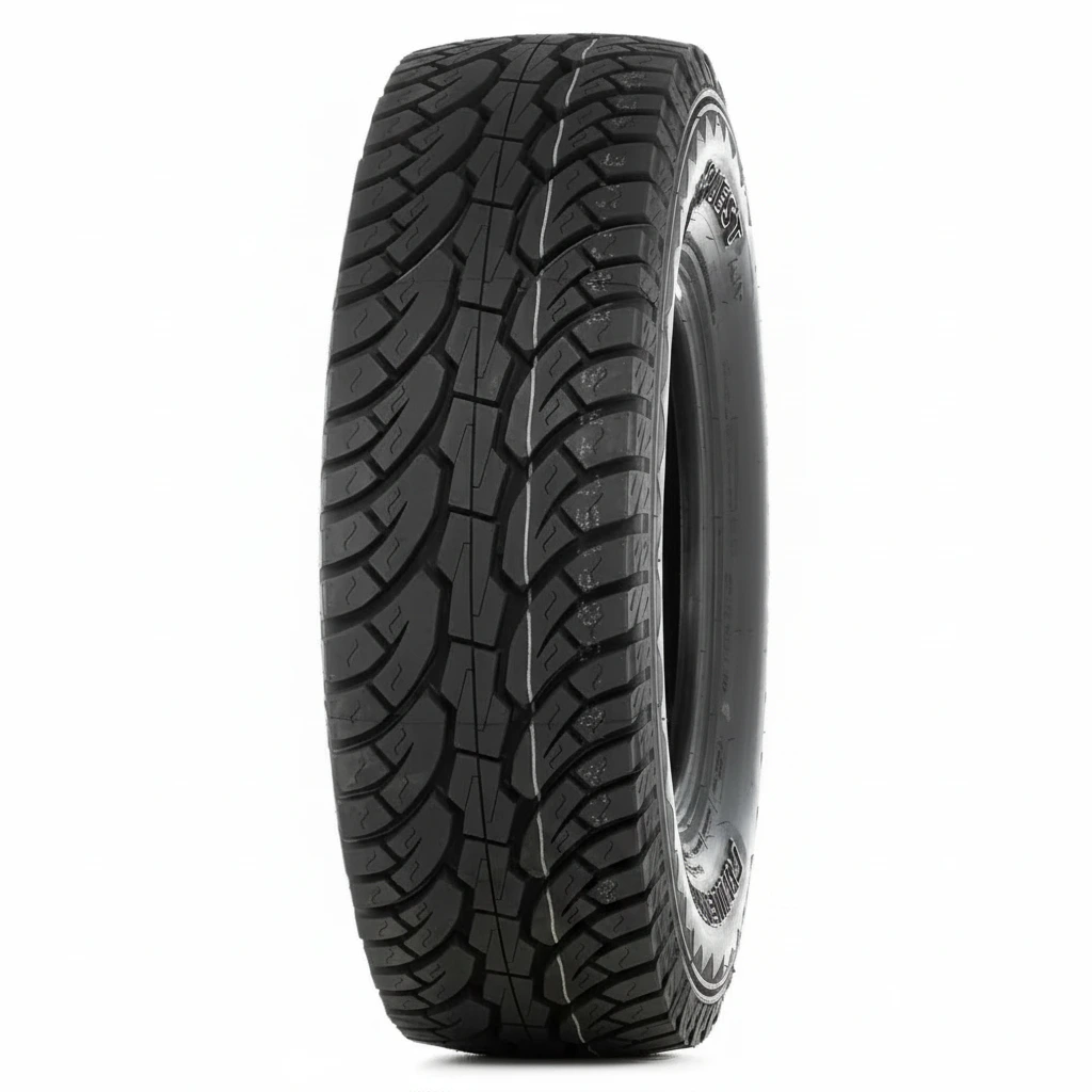 Pneu 175/70R13 82T RXMOTION H01 ROADX