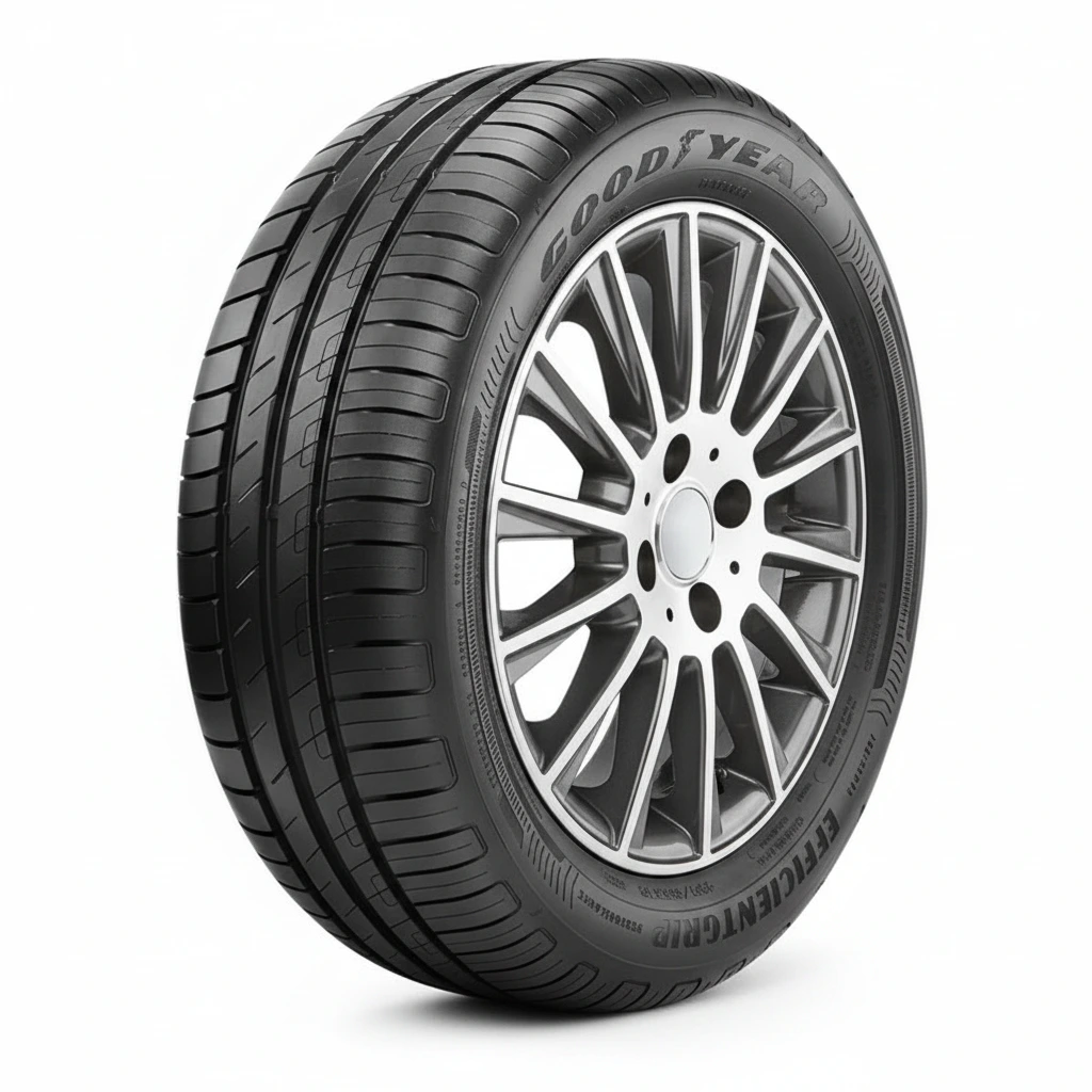 Pneu Aro 17 Goodyear Efficientgrip Performance 225/50R17 94V