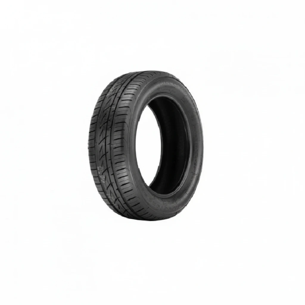 Pneu Aro 15 Goodyear Eagle Sport 2 Sl 195/65R15 91V