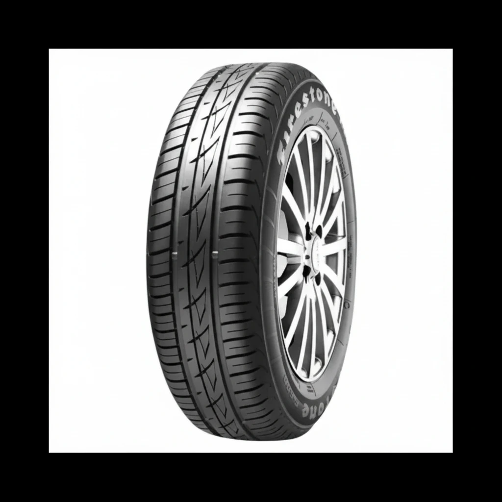 Pneu Aro 15 Goodyear Efficientgrip Performance 195/65R15 91H