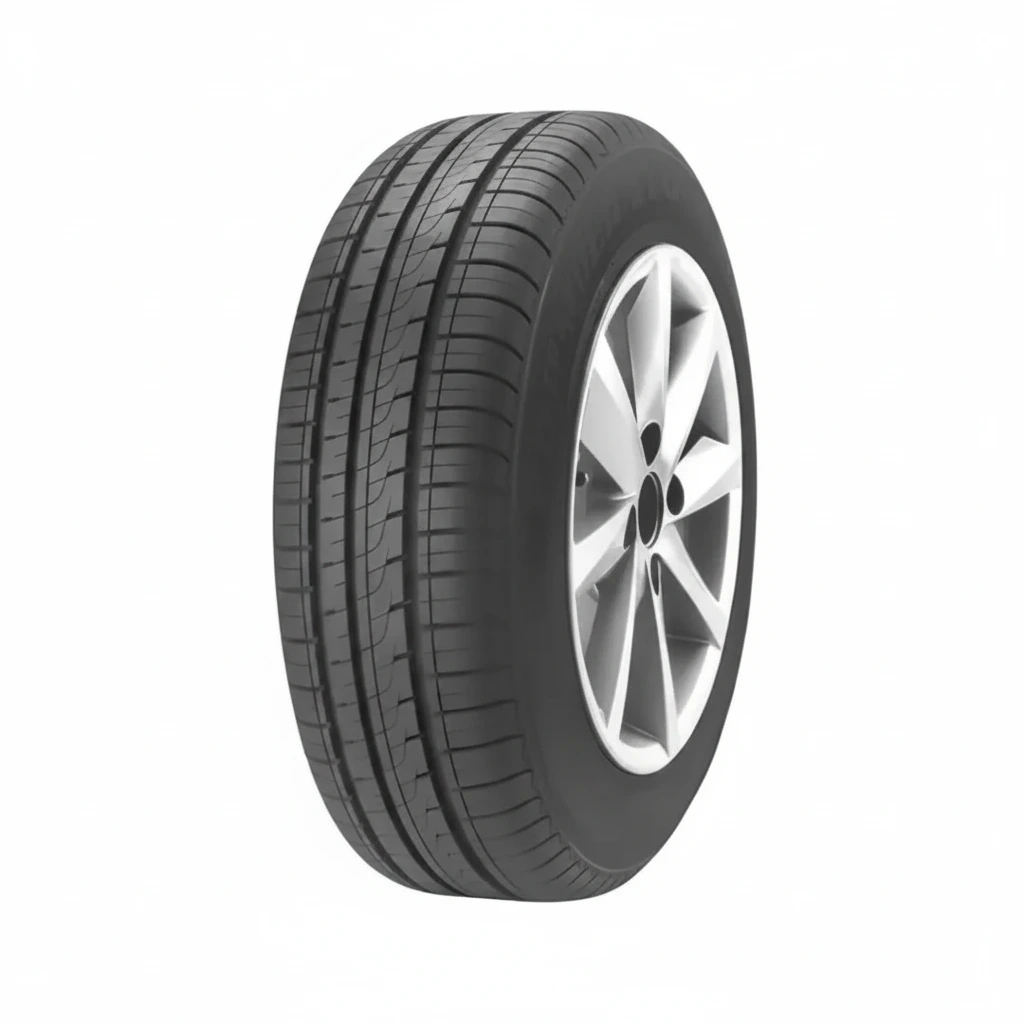 Pneu Aro 14 Westlake Zuper Eco Z-108 185/65R14 86H