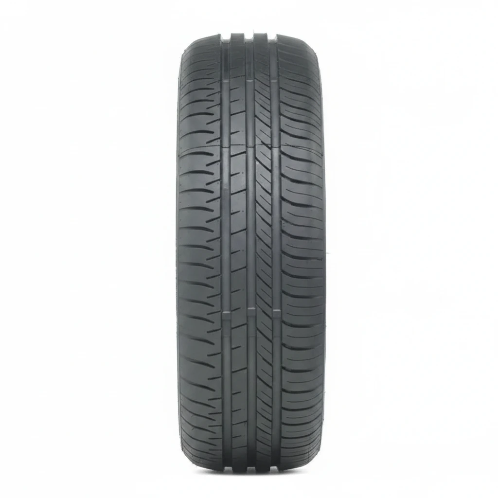 Pneu 245/40R19 98Y XL TOPRUN M300 AS SPORT MOMO