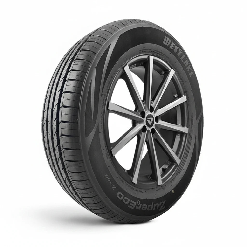 Pneu Aro 17 Westlake Zuper Eco Z-108 225/45R17 XL TL 94W