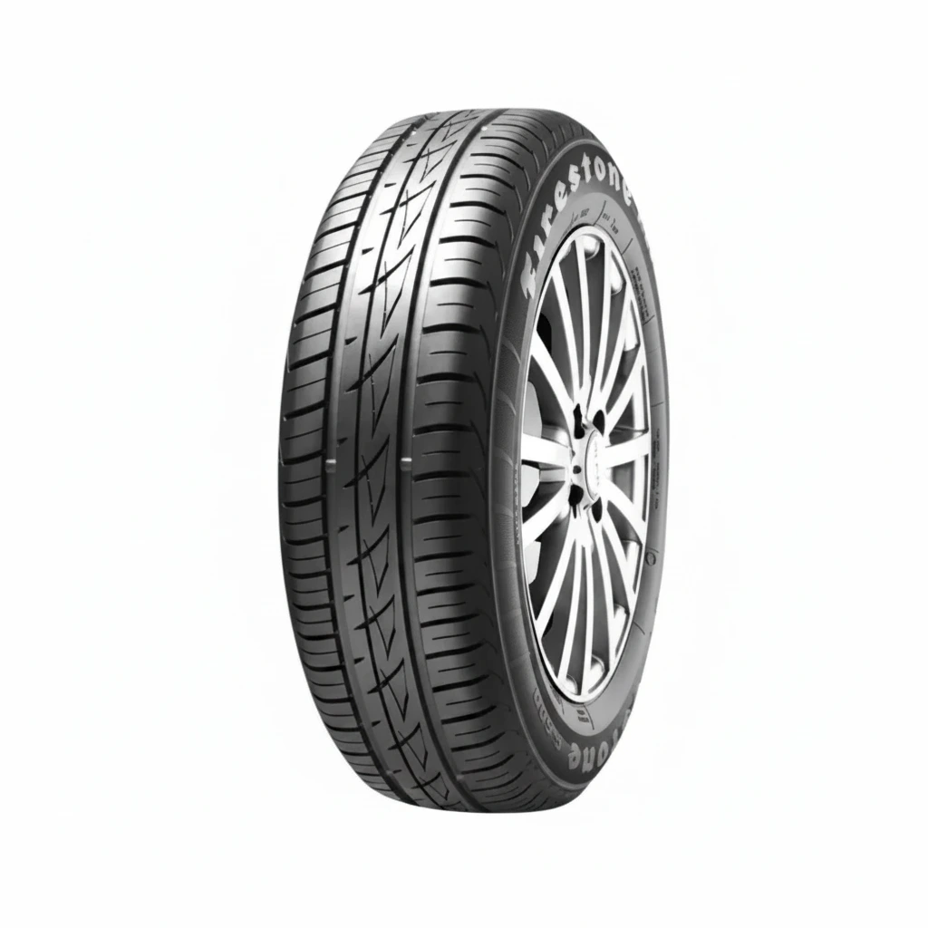Pneu Aro 15 Pirelli P1 Cinturato (Ka) 195/65R15 91H