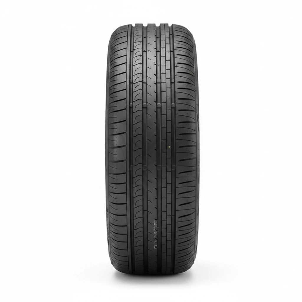 Pneu Atlas Aro 15 Green 185/60R15 88H xl