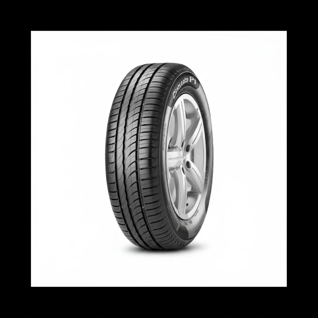 Pneu Aro 15 Xbri Fastway A2 185/65R15 88H