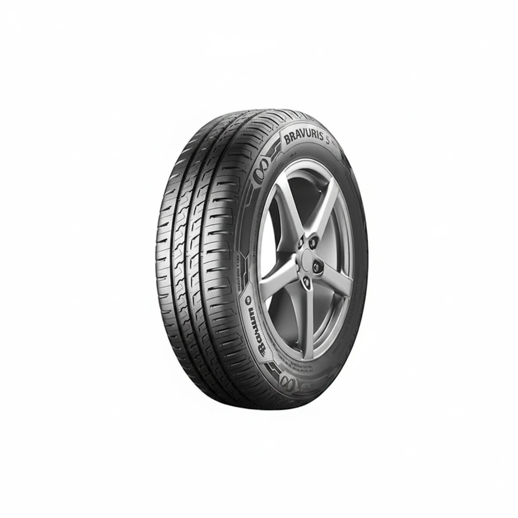 Pneu Barum by Continental Aro 13 Bravuris 5HM 175/70R13 82T