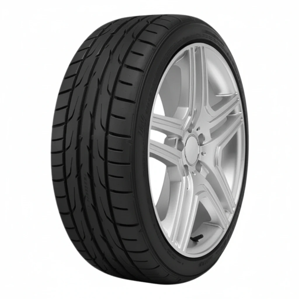 Pneu Aro 15 195/55R15 Aptany RP203 85V