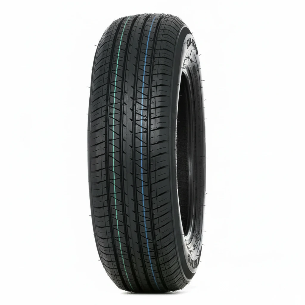 Kit 4 Pneus 175/70R14C 6 Lonas 95/93T SU830 ANTARES