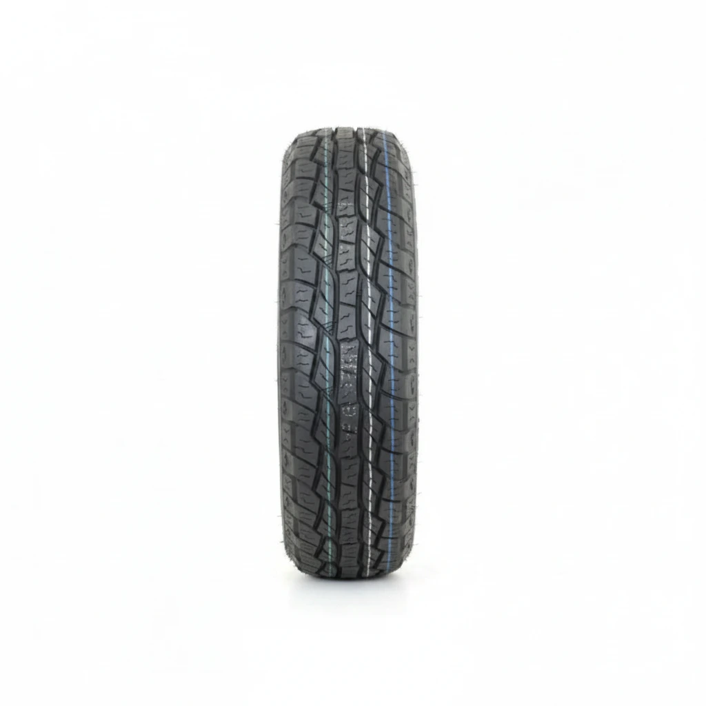 Pneu Aro 14 Xbri Fastway B2 185/70R14 88H