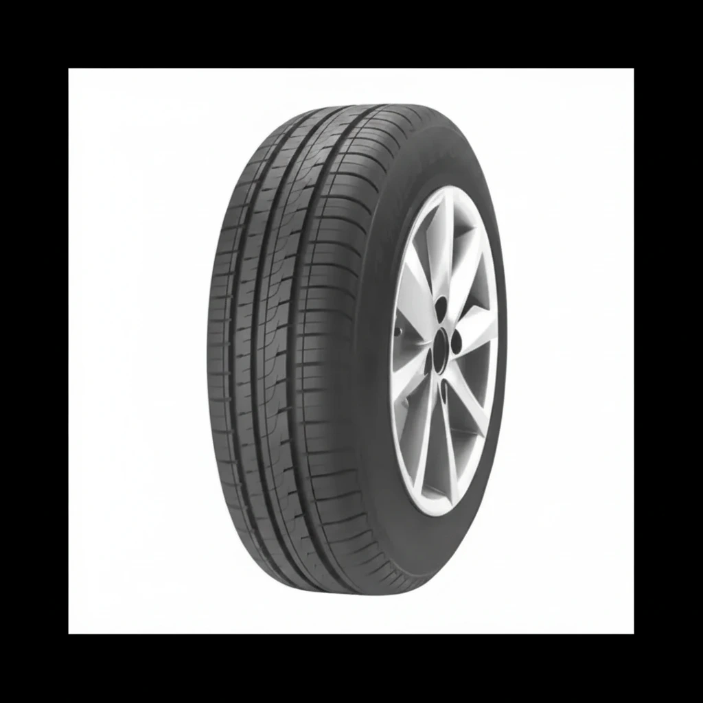 Pneu Aro 14 Pirelli P400 Ks 175/70R14 84T
