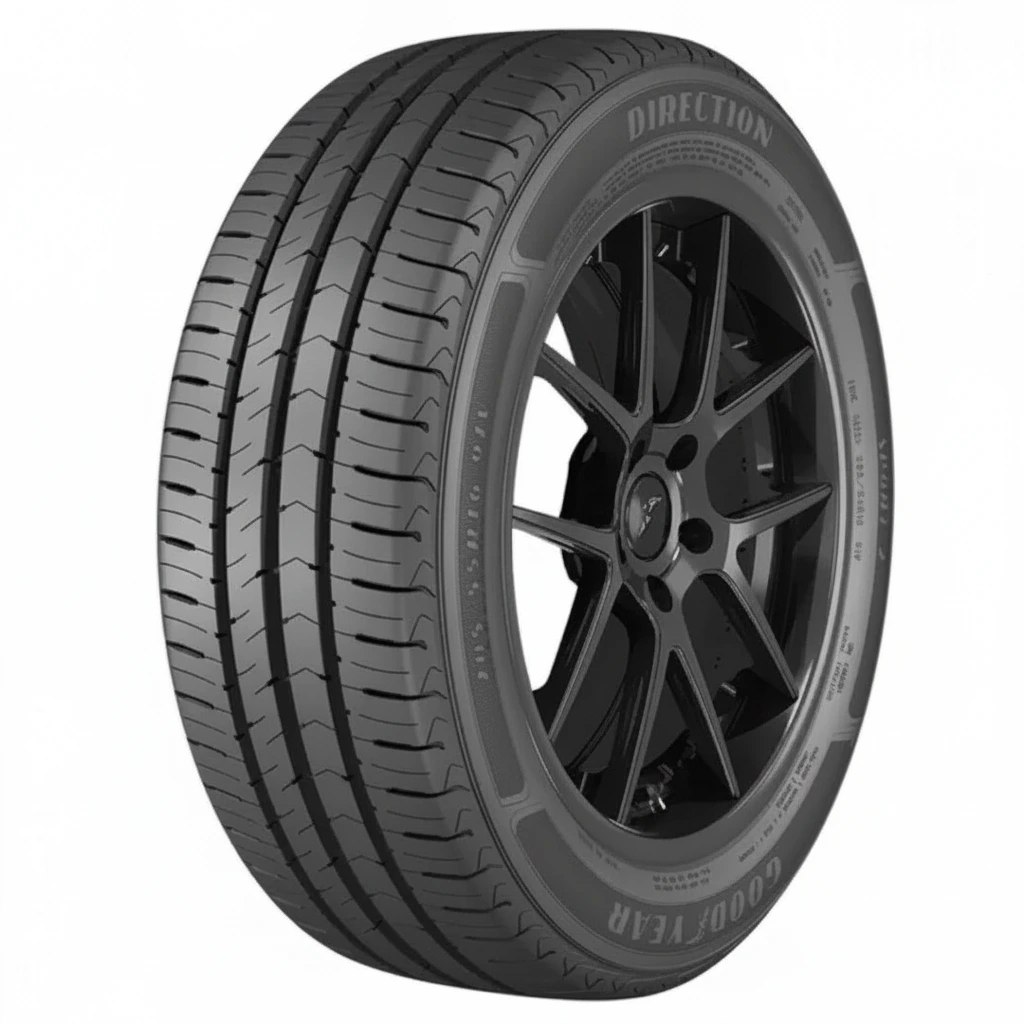 Pneu Aro 15 Barum By Continental Bravuris 5Hm 185/65R15 88H