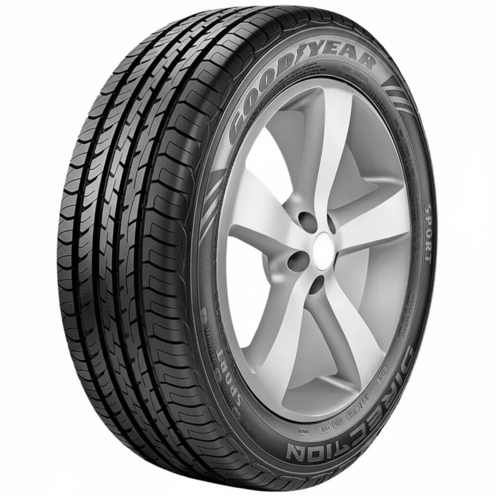 Pneu Aro 14 Pirelli P400 Evo 185/70R14 88T