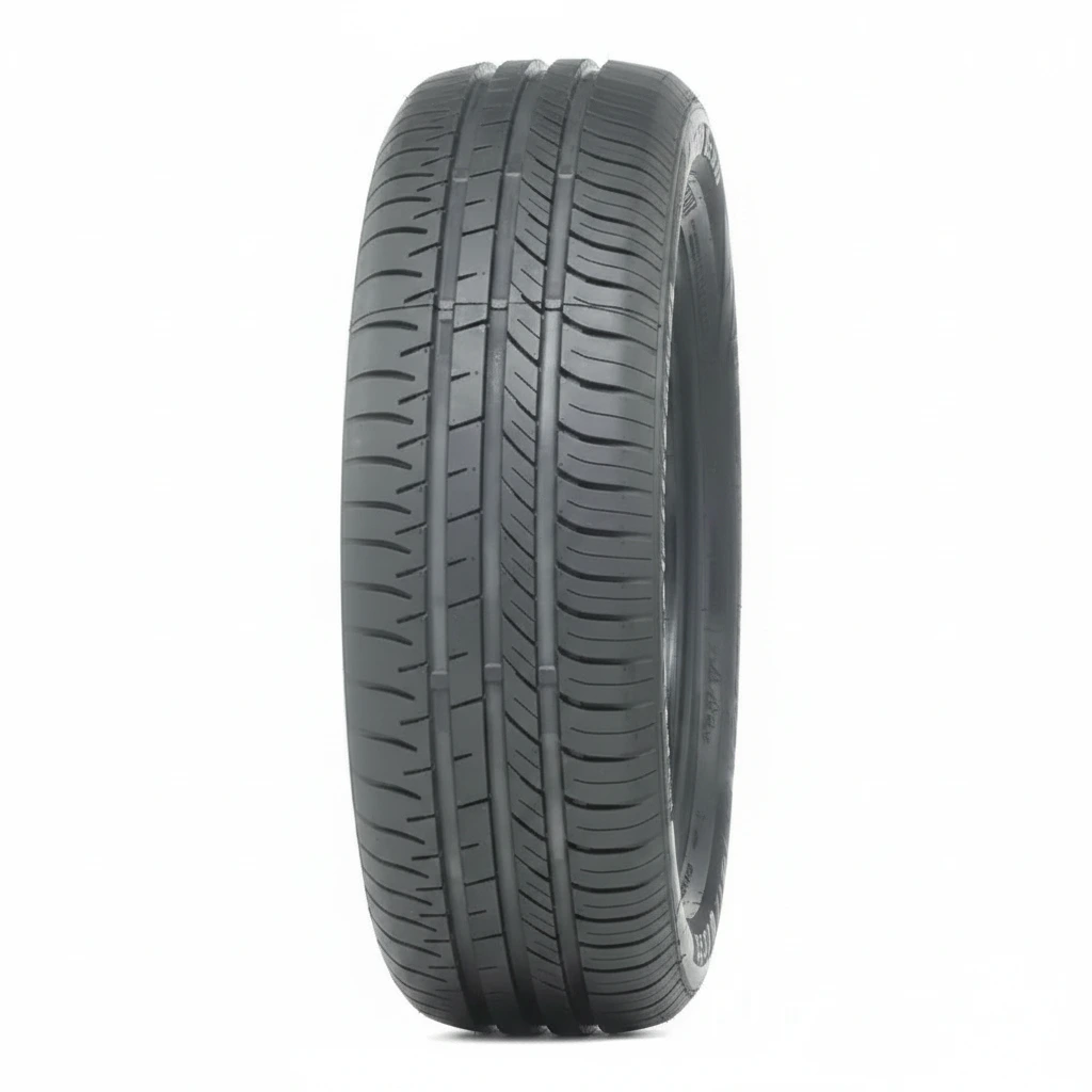 Pneu 225/55R19 103W XL TOPRUN M300 AS SPORT MOMO