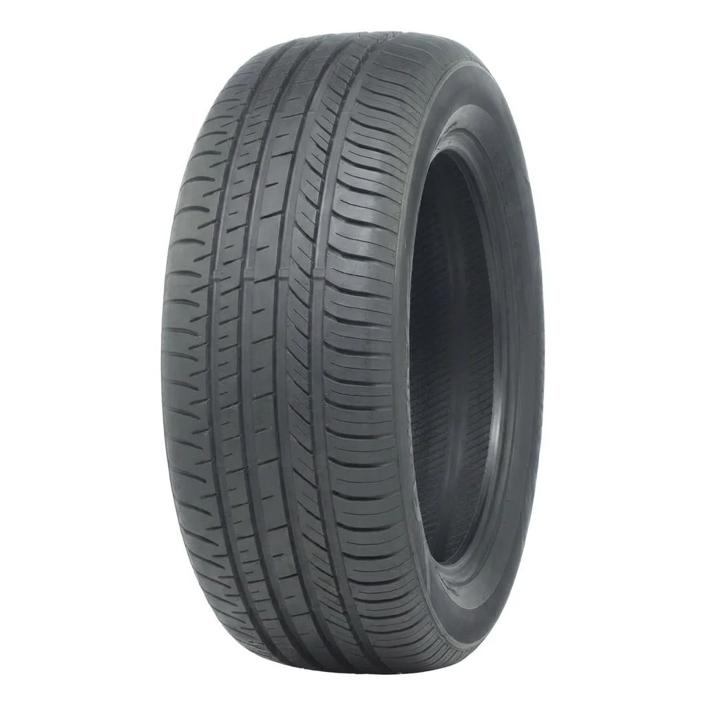Pneu 195/55R16 91V XL TOPRUN M300 AS SPORT MOMO