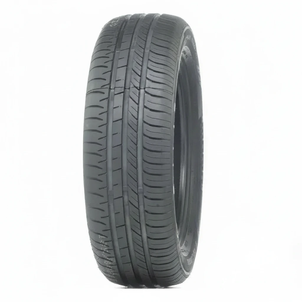 Pneu 165/60R14 75H OUTRUN M20 PRO MOMO