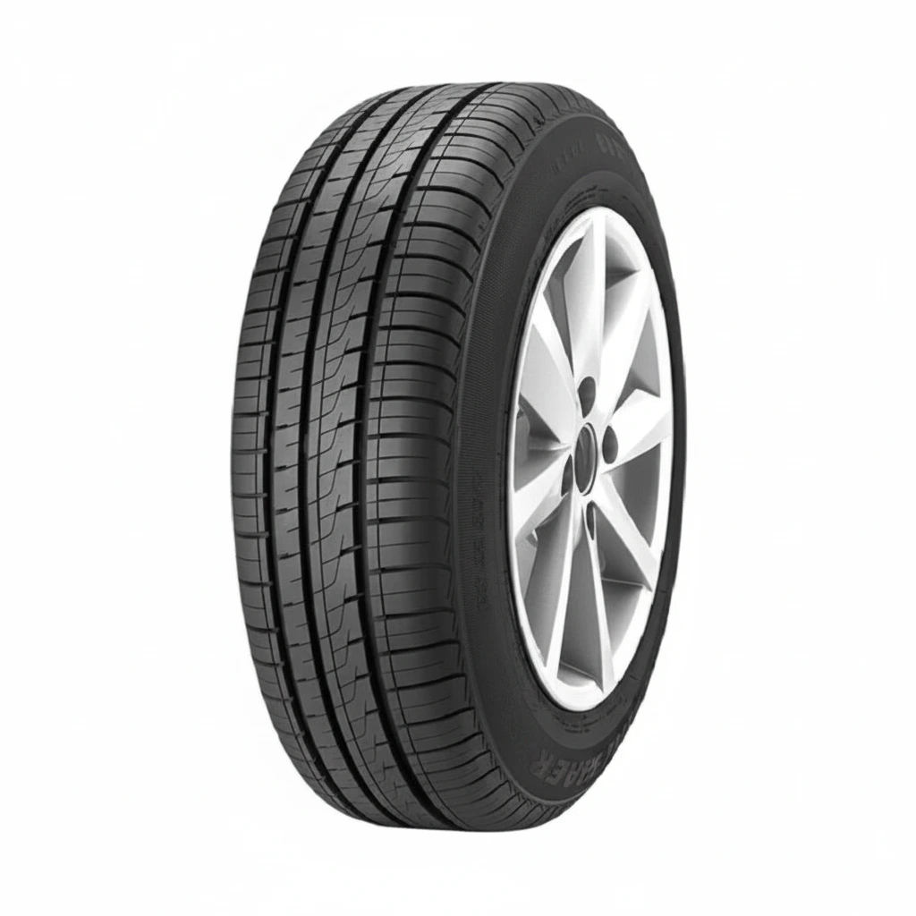 Pneu jk Tyre Aro 13 Ultima Neo 175/70R13 82T TL