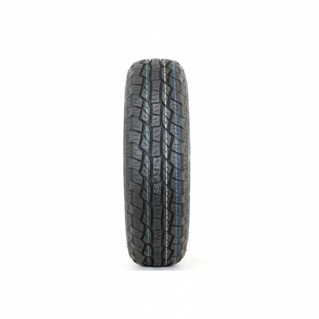 Pneu Aro 14 175/75R14 Xbri Ecology 86T