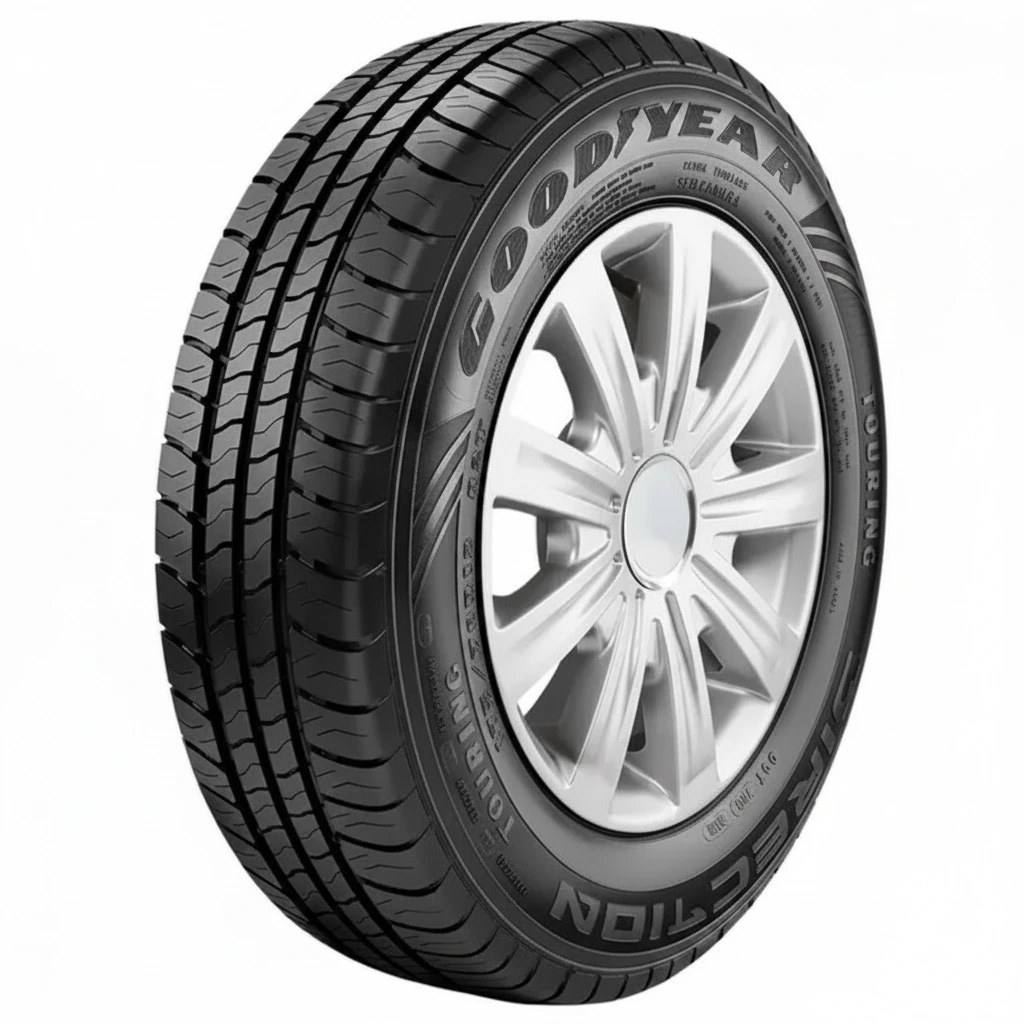Pneu Barum by Continental Aro 14 Bravuris 5HM 175/65R14 82T