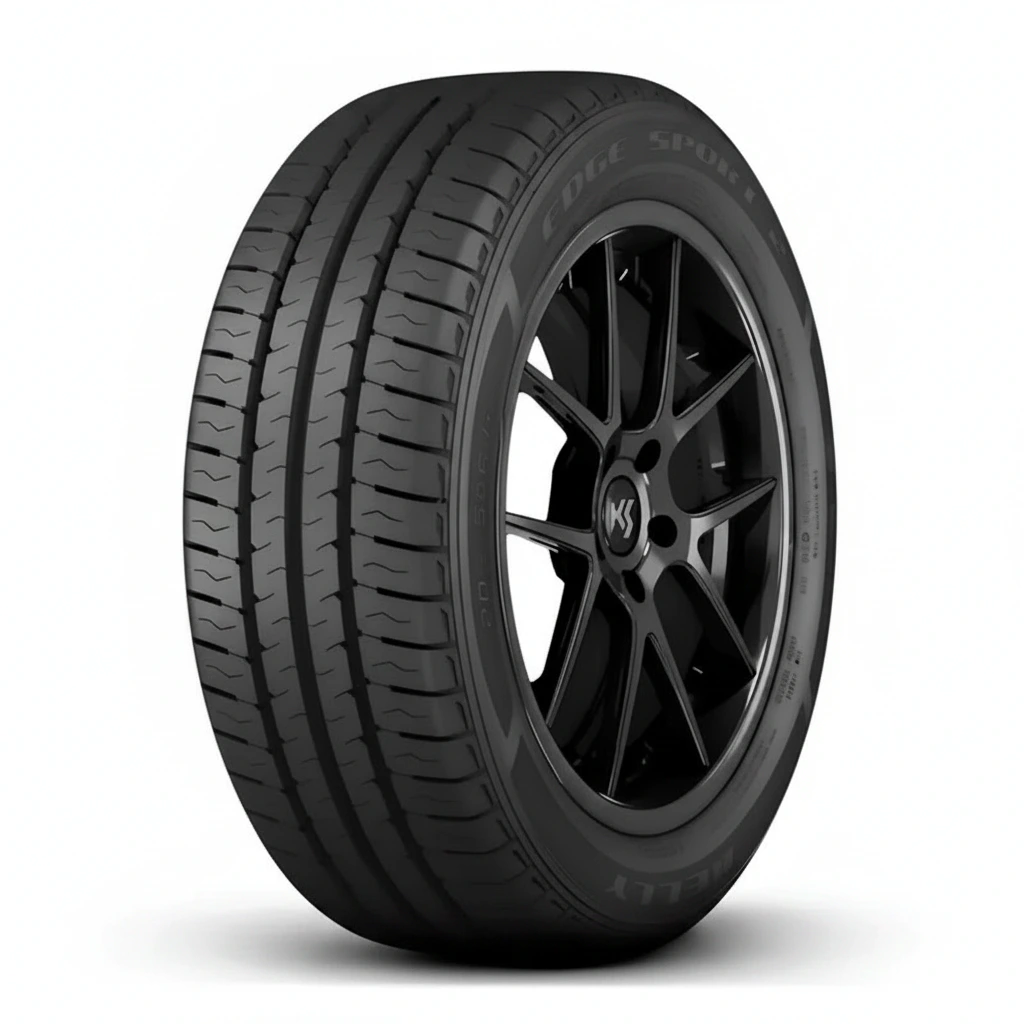 Pneu Aro 15 Goodyear Kelly Edge Sport 2 175/65R15 84T