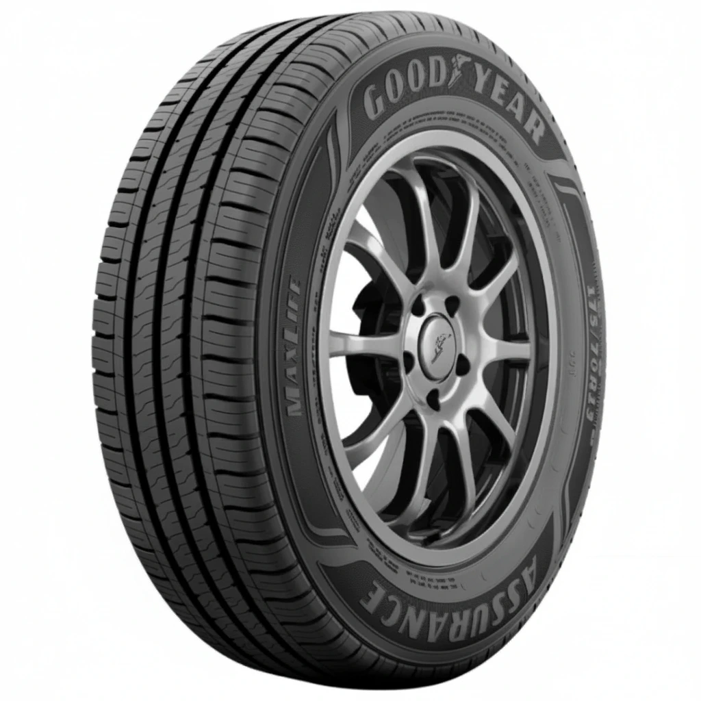 Pneu Aro 13 Pirelli Formula Evo 175/70R13 82T