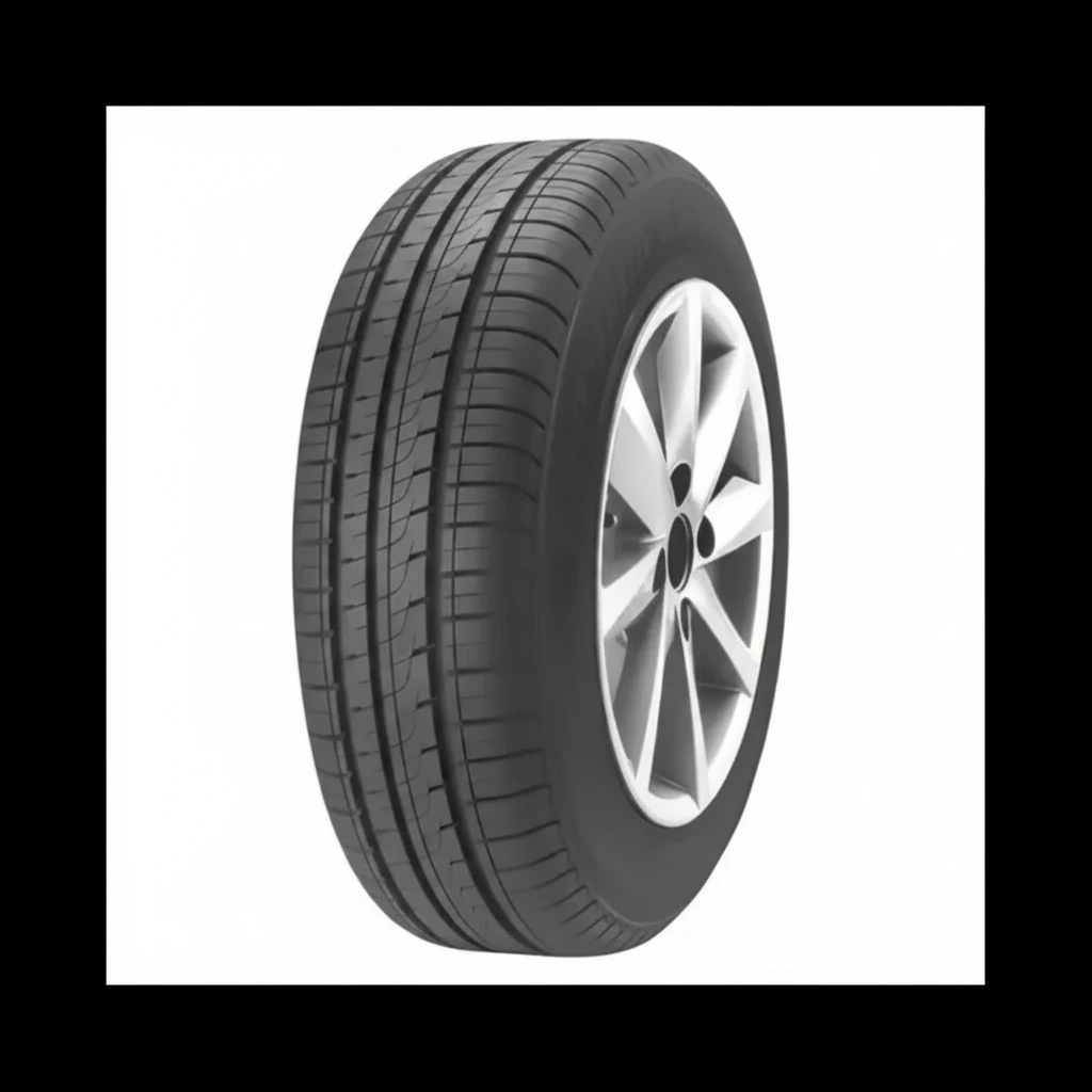 Pneu Aro 14 Goodyear Kelly Edge Touring 2 175/65R14 86H XL